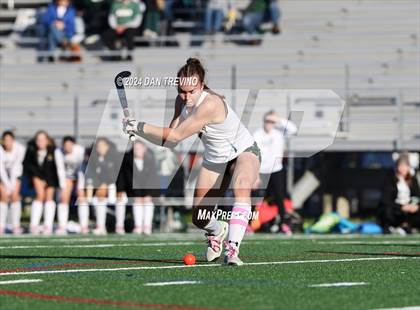 Thumbnail 3 in Loudoun Valley vs Chancellor (VHSL Class 4 Final) photogallery.