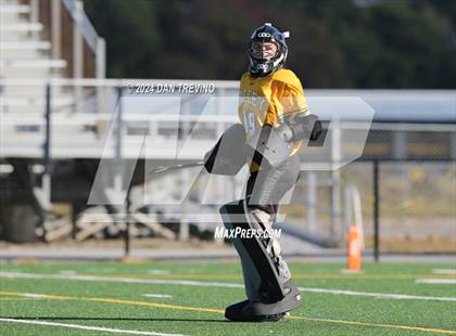 Thumbnail 3 in Loudoun Valley vs Chancellor (VHSL Class 4 Final) photogallery.