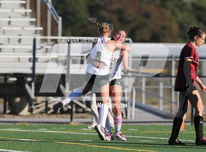 Thumbnail 1 in Loudoun Valley vs Chancellor (VHSL Class 4 Final) photogallery.