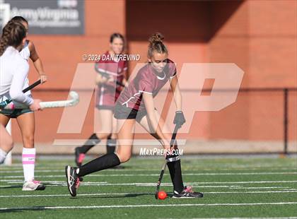 Thumbnail 1 in Loudoun Valley vs Chancellor (VHSL Class 4 Final) photogallery.