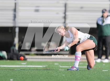 Thumbnail 1 in Loudoun Valley vs Chancellor (VHSL Class 4 Final) photogallery.