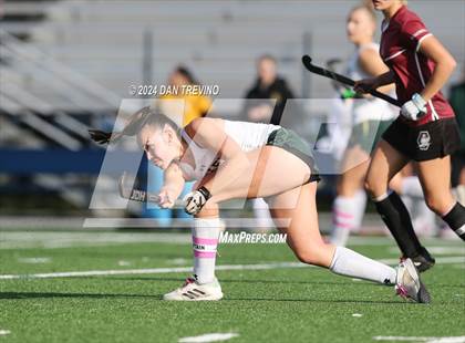 Thumbnail 1 in Loudoun Valley vs Chancellor (VHSL Class 4 Final) photogallery.