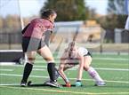 Photo from the gallery "Loudoun Valley vs Chancellor (VHSL Class 4 Final)"