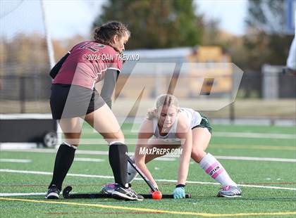 Thumbnail 1 in Loudoun Valley vs Chancellor (VHSL Class 4 Final) photogallery.
