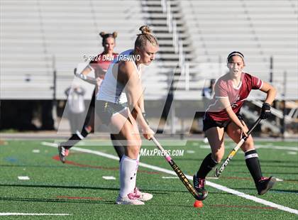 Thumbnail 3 in Loudoun Valley vs Chancellor (VHSL Class 4 Final) photogallery.