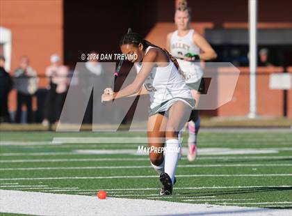 Thumbnail 3 in Loudoun Valley vs Chancellor (VHSL Class 4 Final) photogallery.