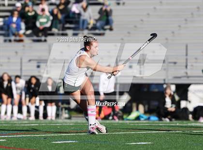 Thumbnail 3 in Loudoun Valley vs Chancellor (VHSL Class 4 Final) photogallery.