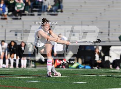Thumbnail 2 in Loudoun Valley vs Chancellor (VHSL Class 4 Final) photogallery.