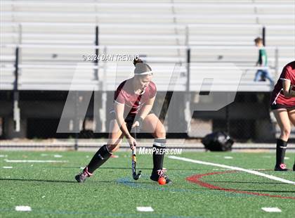 Thumbnail 1 in Loudoun Valley vs Chancellor (VHSL Class 4 Final) photogallery.