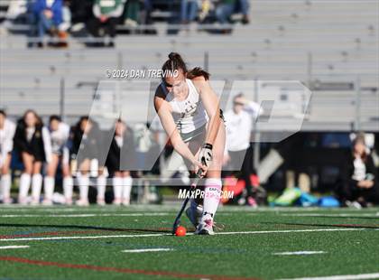 Thumbnail 1 in Loudoun Valley vs Chancellor (VHSL Class 4 Final) photogallery.