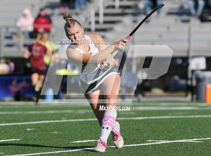 Thumbnail 1 in Loudoun Valley vs Chancellor (VHSL Class 4 Final) photogallery.