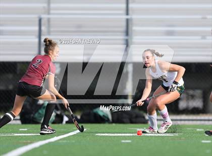 Thumbnail 1 in Loudoun Valley vs Chancellor (VHSL Class 4 Final) photogallery.