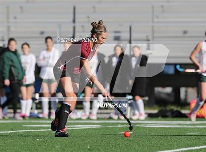 Thumbnail 2 in Loudoun Valley vs Chancellor (VHSL Class 4 Final) photogallery.
