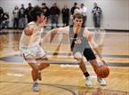 Photo from the gallery "Delta vs. Wapahani"