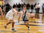 Photo from the gallery "Delta vs. Wapahani"