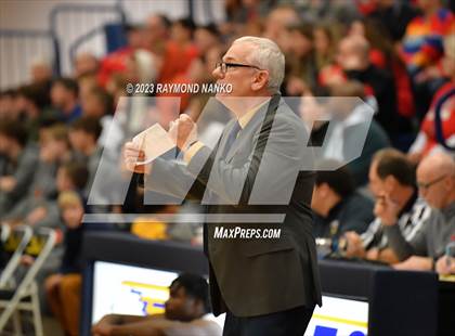 Thumbnail 3 in Delta vs. Wapahani photogallery.