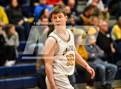 Photo from the gallery "Delta vs. Wapahani"