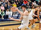 Photo from the gallery "Delta vs. Wapahani"