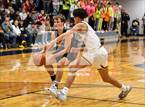 Photo from the gallery "Delta vs. Wapahani"