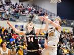 Photo from the gallery "Delta vs. Wapahani"