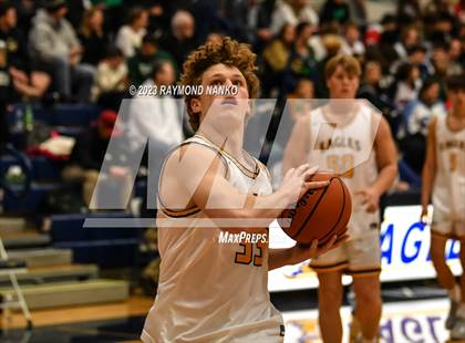 Thumbnail 2 in Delta vs. Wapahani photogallery.