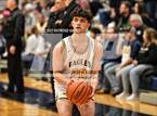 Photo from the gallery "Delta vs. Wapahani"
