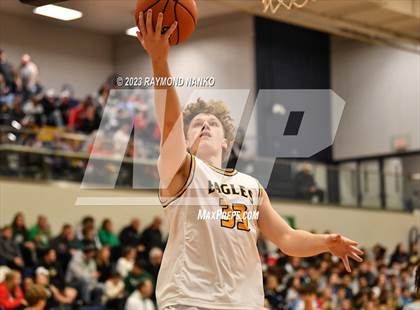 Thumbnail 3 in Delta vs. Wapahani photogallery.