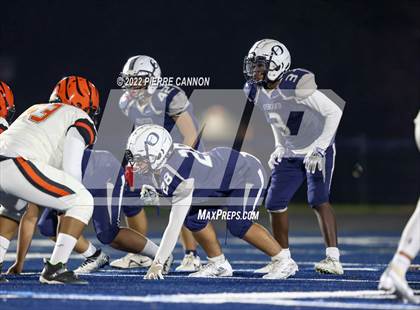 Thumbnail 1 in Brentsville @ Osbourn photogallery.
