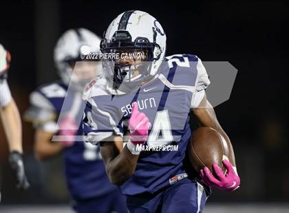 Thumbnail 2 in Brentsville @ Osbourn photogallery.