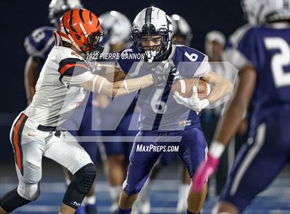 Thumbnail 3 in Brentsville @ Osbourn photogallery.