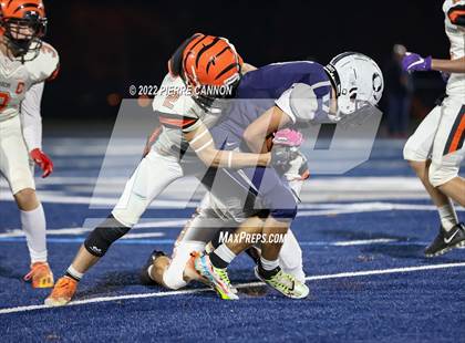 Thumbnail 3 in Brentsville @ Osbourn photogallery.