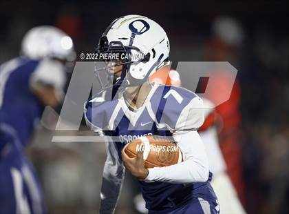 Thumbnail 2 in Brentsville @ Osbourn photogallery.