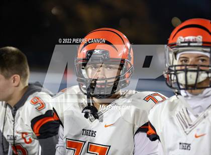 Thumbnail 2 in Brentsville @ Osbourn photogallery.