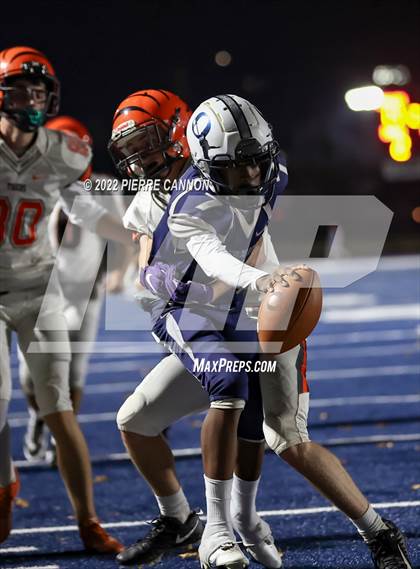 Thumbnail 3 in Brentsville @ Osbourn photogallery.