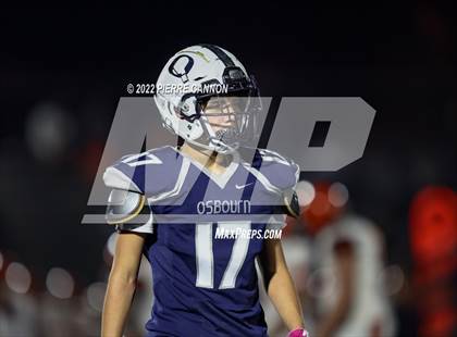 Thumbnail 3 in Brentsville @ Osbourn photogallery.