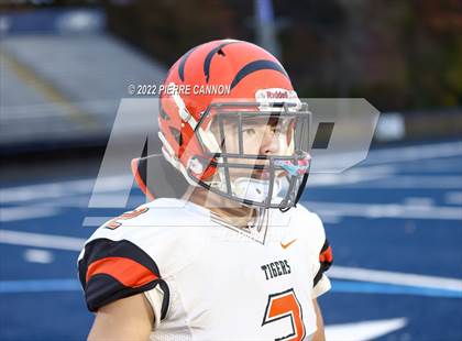 Thumbnail 2 in Brentsville @ Osbourn photogallery.