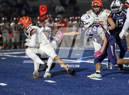 Thumbnail 3 in Brentsville @ Osbourn photogallery.