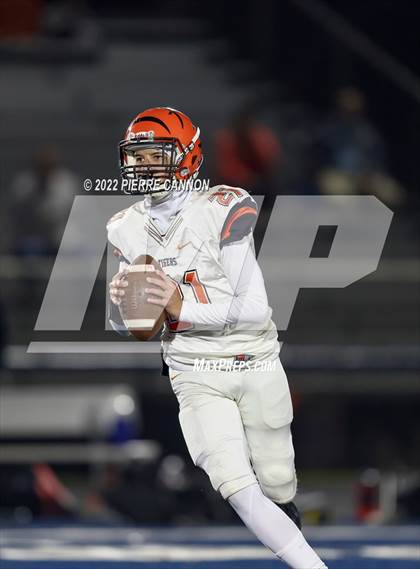 Thumbnail 1 in Brentsville @ Osbourn photogallery.