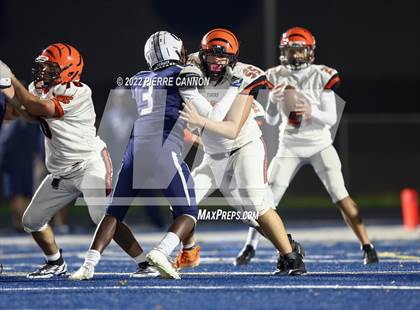 Thumbnail 1 in Brentsville @ Osbourn photogallery.