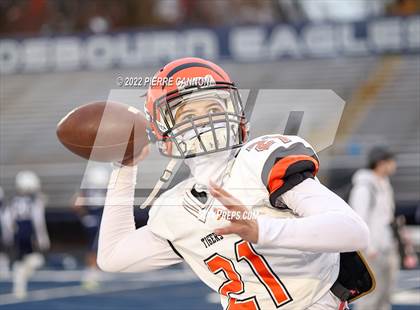 Thumbnail 1 in Brentsville @ Osbourn photogallery.