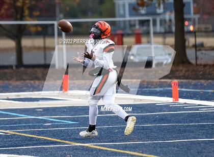 Thumbnail 1 in Brentsville @ Osbourn photogallery.