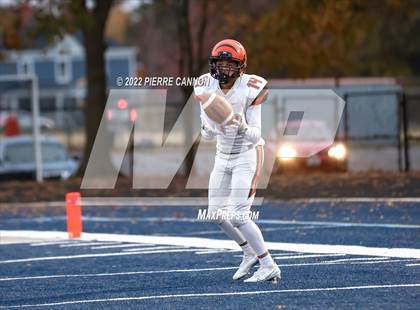 Thumbnail 2 in Brentsville @ Osbourn photogallery.