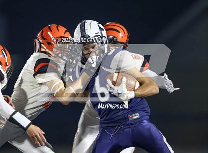 Thumbnail 1 in Brentsville @ Osbourn photogallery.