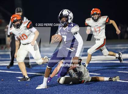 Thumbnail 1 in Brentsville @ Osbourn photogallery.