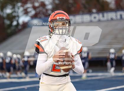 Thumbnail 3 in Brentsville @ Osbourn photogallery.