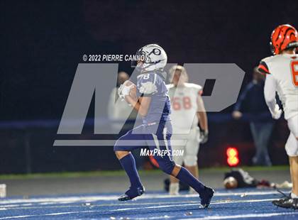 Thumbnail 2 in Brentsville @ Osbourn photogallery.