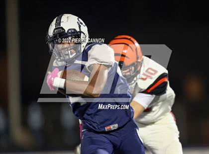 Thumbnail 1 in Brentsville @ Osbourn photogallery.