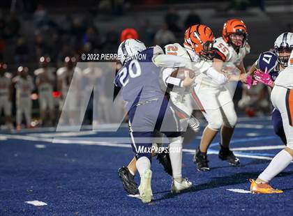 Thumbnail 1 in Brentsville @ Osbourn photogallery.