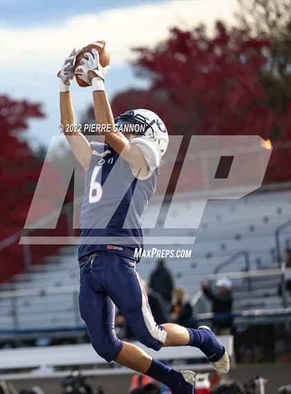 Thumbnail 2 in Brentsville @ Osbourn photogallery.