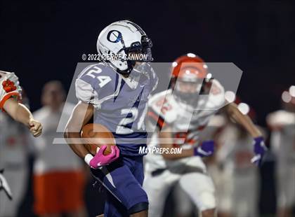 Thumbnail 2 in Brentsville @ Osbourn photogallery.